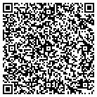 QR code with Around The Clock Bail Bonds contacts