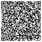 QR code with Tri Valley Cabinets Inc contacts