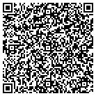 QR code with Maximo Marine Service Inc contacts
