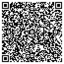 QR code with Mike Anderson Farm contacts