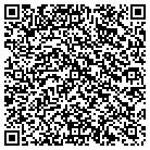 QR code with William W Weeter Concrete contacts