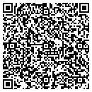 QR code with D H Teck Precision contacts