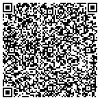 QR code with ELITEPlus Virtual Assistant Services contacts