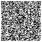 QR code with Winchester Finishing LLC contacts