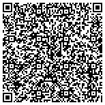 QR code with First USA Business Services, Inc contacts