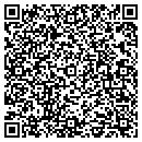 QR code with Mike Chatt contacts