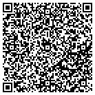 QR code with Princeton South Academy LLC contacts