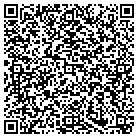QR code with Mel Hanning Boat Yard contacts