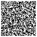 QR code with A And D Data Recovery contacts