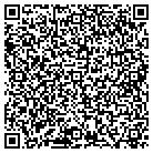 QR code with Professional Learning Group LLC contacts