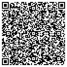 QR code with Witherow Boyle Concrete contacts