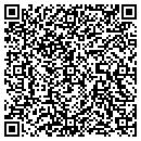 QR code with Mike Folchert contacts