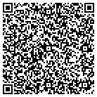 QR code with A And D Data Recovery contacts