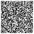 QR code with Progressive Child Development contacts
