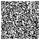 QR code with W Kleppinger & Son LLC contacts