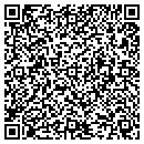 QR code with Mike Hynek contacts