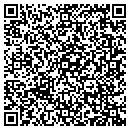 QR code with MGK MARINE DETAILING contacts