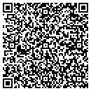 QR code with Ask First Bail Bond contacts