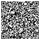 QR code with Lightning Air contacts