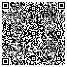 QR code with Jones Staffing & Development S contacts