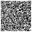 QR code with W M Kunsman & Sons Paving contacts
