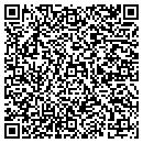 QR code with A Sonshine Bail Bonds contacts