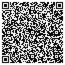 QR code with Miami Boat Works contacts