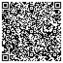 QR code with Robinwood Grocery contacts