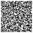 QR code with Mike Tolstedt contacts