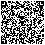 QR code with Jorand Information Systems & Solutions LLC contacts