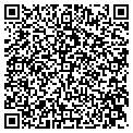QR code with Wm Rizzo contacts