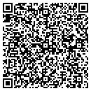 QR code with Lauber Motor Sports contacts