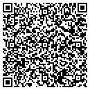 QR code with Nature Art contacts