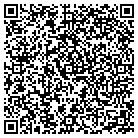 QR code with NAPA Valley Dog Training Club contacts
