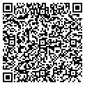 QR code with A U Bail Bonding contacts