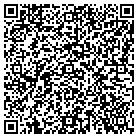 QR code with Miami Yacht & Engine Works contacts