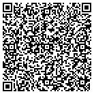 QR code with Legacy Custom Cycles & Motors contacts