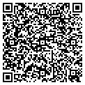 QR code with Au Bail Bonding contacts