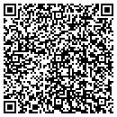 QR code with Action Call Tracking contacts