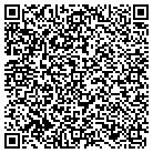 QR code with San Francisco Public Library contacts