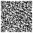 QR code with Leoeber Motors contacts