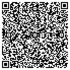 QR code with Activ Identity Corporation contacts