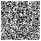 QR code with Available Anytime Bail Bonds contacts
