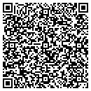 QR code with Lesly Motors Inc contacts
