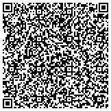 QR code with Western States Cabinet Wholesalers, Inc. contacts