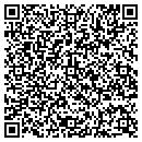 QR code with Milo Kvasnicka contacts