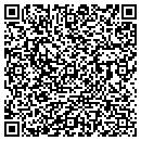 QR code with Milton Olson contacts