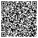 QR code with Mk Ranch contacts