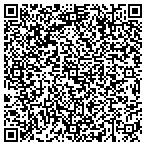 QR code with Puddle Jumpers Child Development Center contacts