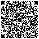 QR code with Wool's Decorative Concrete contacts